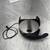 Presto FlipSide Belgian Waffle Maker, Kitchen Appliance 3 thumbnail