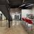 FOR SUBLEASE: 4,000 SF Office in Burnsville, MN! 11 thumbnail