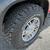 1992 NISSAN PATHFINDER,  104K MILES, COLD AC, 4X4, ORIGINAL SURVIVOR 8 thumbnail