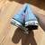 Converse sneakers 8 thumbnail