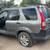 2005 HONDA CRV PARTS ONLY  STOCK F4   162 K 5 thumbnail