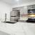 Beautiful Renovated Condo in Resort Styled Community! 8 thumbnail
