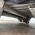 bed ford f250 9 thumbnail