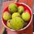 Black walnuts 1 thumbnail