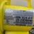 Shunde Huawei Air Blower Model W-2L Air Pump 4 thumbnail