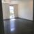 Large Studio Downtown - CALL US TODAY! 10 thumbnail