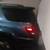 2006 Toyota Sequoia 5 thumbnail