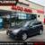 2014 Subaru Forester 2.5i Limited 1 thumbnail