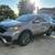 2021 Honda Crv 5 thumbnail