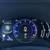 2024 Lexus RX350 Premium Plus *WE FINANCE* *1 OWNER* 10 thumbnail