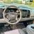 2008 CHEVROLET SILVERADO 1500 12 thumbnail