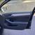 2013 VW Volkswagen Jetta SE Black/Black 2.5L Manual  Transmission 10 thumbnail