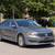 2013 Volkswagen Passat low mileage clean title 6 thumbnail