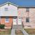 Capture This Hidden Gem-Spacious 2 BR Townhome! 3 thumbnail