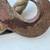 Vintage Durbin Durco Block & Tackle Double Wheel Pulley St. Louis w/Ro 6 thumbnail