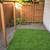 1 bdrm / 1 bath Utilities Included! 11 thumbnail