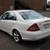 2006 Mercedes-Benz C 230 Sport  3 thumbnail