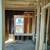 Remodeling/construction 18 thumbnail