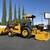 2017 John Deere 210LEP Skip Loader Low Hours 4 in 1 Bucket 3 thumbnail