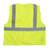 Radians Economy 2XL Breakaway Mesh Safety Vest 7 thumbnail