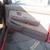 1999 Toyota Tacoma SR5 4X4 Extended Cab 4 Cyl. 5-Speed 15 thumbnail