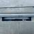 OEM Rear Bumper with Tow Bar - Isuzu Trooper 1988-91 1 thumbnail
