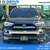 2016 Toyota 4runner Limited | Trail | SR5 | SR5 Premium | Trail Premiu 2 thumbnail
