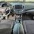 2022 Chevy Malibu LT 9 thumbnail