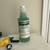 ZEP SPIRIT II Cleaner / Detergent Disinfectant / Deodorizer, 1 Litre 2 thumbnail