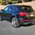 2012 Audi Q5, Senior Owned, Carfax, 44k Mi, Carfax, Super Nice! 8 thumbnail