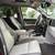 2008 Jeep Grand Cherokee Limited 7 thumbnail