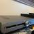 Roksan Attessa Streaming Amplifier w. Bluetooth and Airplay 2 like new 14 thumbnail
