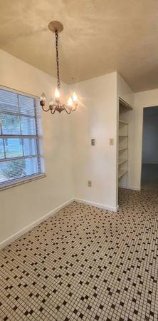 $800 / 2br - 864ft2 - 2-bedroom, 1 bathroom duplex (Gainesville)63823035262083123
