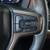 2024 Chevrolet Tahoe Empire Beige Metallic **For Sale..Great DEAL!! 19 thumbnail