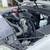 2007 GMC YUKON XL - GOOD CONDITION !! 13 thumbnail
