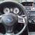 2014 SUBARU IMPREZA  2.0 SPORT PREMIUM WAGON 5 SPEED MANUAL*READY* 14 thumbnail