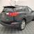2013 Toyota RAV4 AWD All Wheel Drive RAV 4 Limited  SUV 3 thumbnail