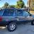 2001 Jeep Grand Cherokee Laredo "Engine Bad" 1 thumbnail