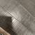 Gray sturdy, large coffee table 2 thumbnail
