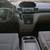 2012 Honda Odyssey EX 4dr Mini Van, ONLY 152,728 10 thumbnail