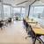 Move-In Ready Private Offices & Suites (Promo Pricing Available) 2 thumbnail