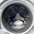 Newer Whirlpool High Efficiency Front Load Washer 6 thumbnail