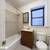 $300 OFF 1ST MONTHS RENT! Popular Studio, 1 Bath in Gold Coast 14 thumbnail