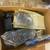 Model car kit 3 thumbnail