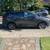 Hyundai Santa Fe Sport 3 thumbnail
