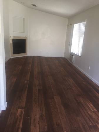 $2,875 / 2br - 728ft2 - 2BD/2BA W/ GARAGE IN MISSION HILLS!! (MISSION HILLS)63998605280386122