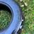 ATV tires 8 thumbnail