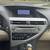 Lexus RX350 11 thumbnail