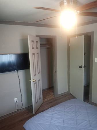 $226 / 2br - Rent starting at $226 weekly63796350829441122