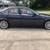 2003 BMW 330I - Cold AC, Heated Seats, Clean Title, Reliable Daily 7 thumbnail